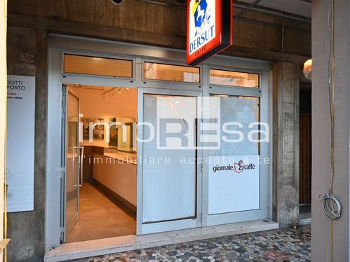 immagine gallery