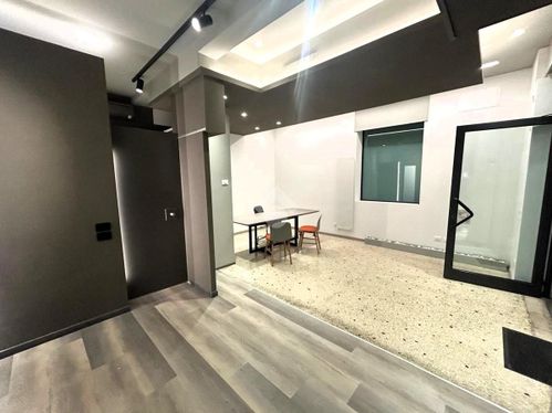 immagine gallery