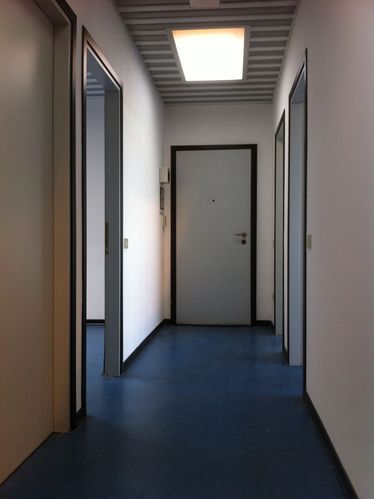 immagine gallery