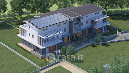 Case In Vendita A Gallarate Casa It