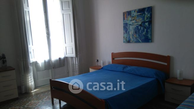 Appartamento in residenziale in Via Passo Enea