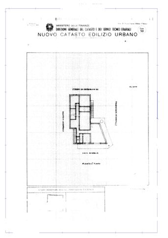 Appartamento in residenziale in Corso Accursio Miraglia 90