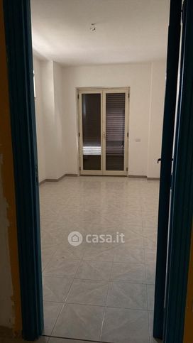 Ufficio in commerciale in Via Torrebianca