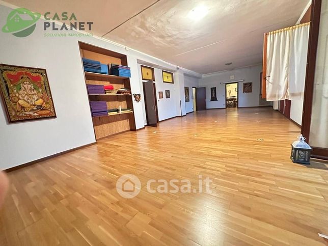 Ufficio in commerciale in Piazza Caduti 39 -5