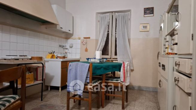 Casa indipendente in residenziale in Via Piave