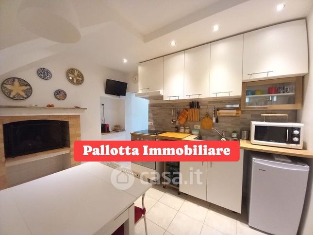 Appartamento in residenziale in Via Roma