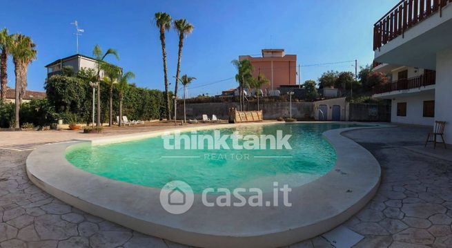 Appartamento in residenziale in Via Livorno