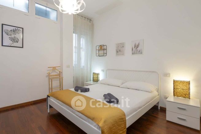 Appartamento in residenziale in Piazza Francesco Durante 24