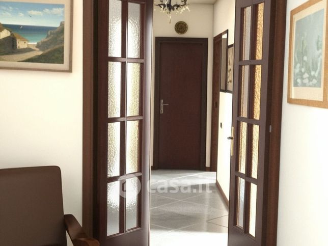 Appartamento in residenziale in Via di Ripa
