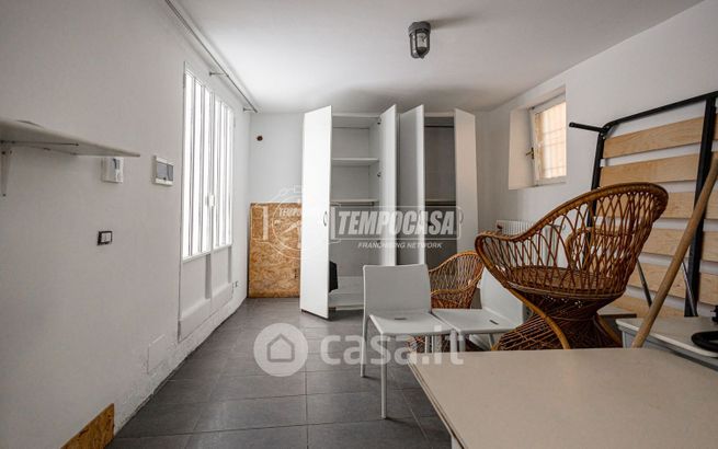Appartamento in residenziale in Via del Portone