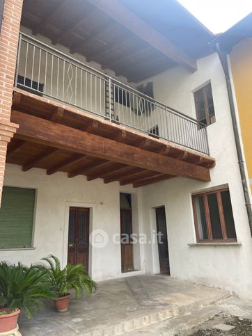 Appartamento in residenziale in Via Filippo Corridoni 5