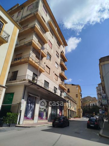 Appartamento in residenziale in Corso Vittorio Emanuele II