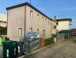 Appartamento in residenziale in Via Passarella