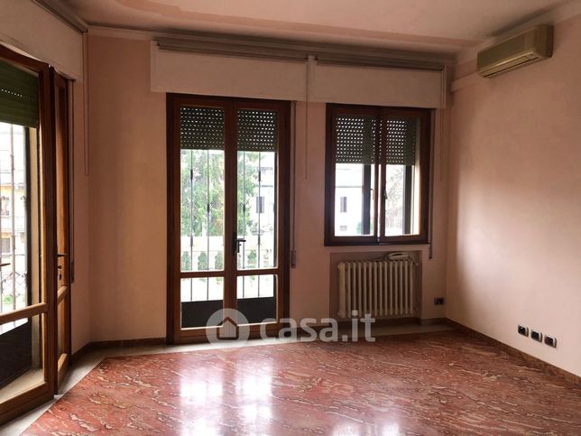Appartamento in residenziale in Vicolo Canaletti