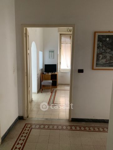 Appartamento in residenziale in Strada tavernola 39