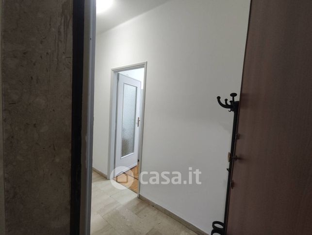 Ufficio in commerciale in Via Sant'Agostino 12