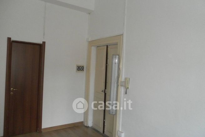 Ufficio in commerciale in Via Carlo Alberto 20