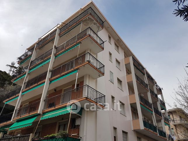 Appartamento in residenziale in Via privata sirio