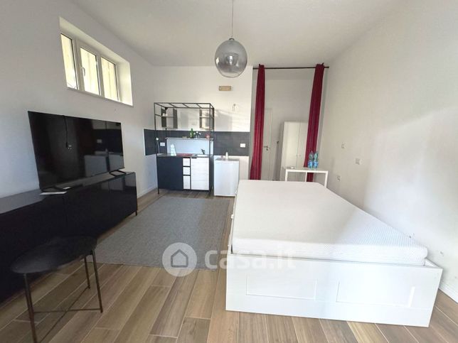 Appartamento in residenziale in Via marconi