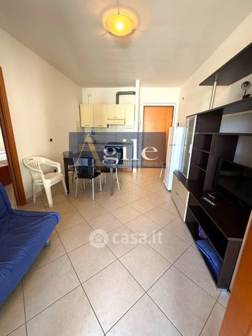 Appartamento in residenziale in Via Carlo Marx