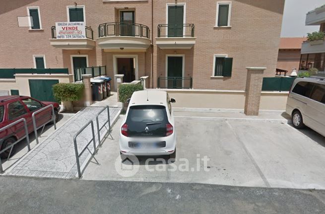 Appartamento in residenziale in Via Cologno Monzese 62