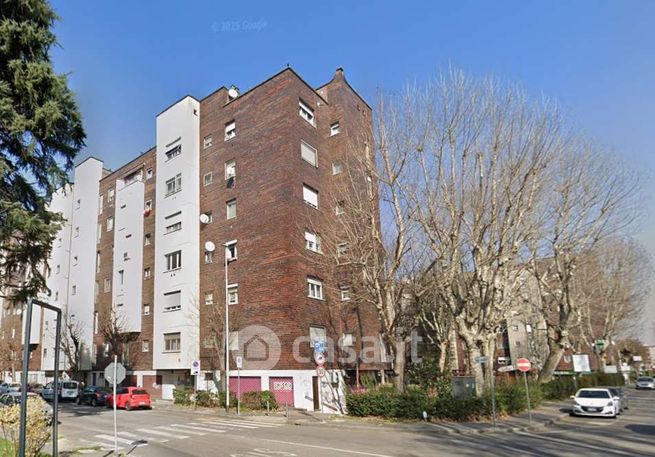 Appartamento in residenziale in Via Don Minzoni 2