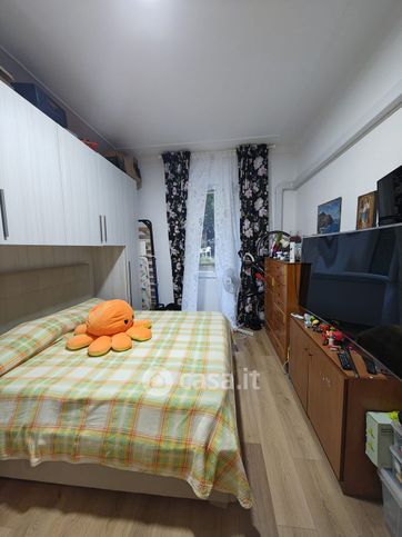Appartamento in residenziale in Via Erasmo Piaggio