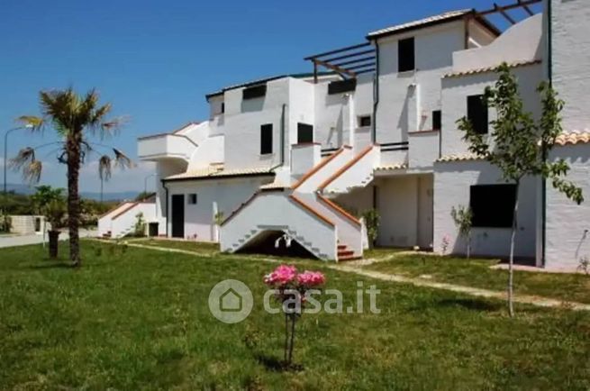 Appartamento in residenziale in Strada Senza Nome