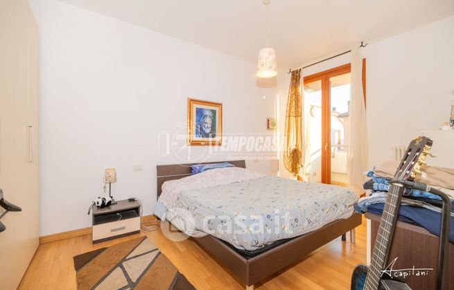 Appartamento in residenziale in Via Coriano 186