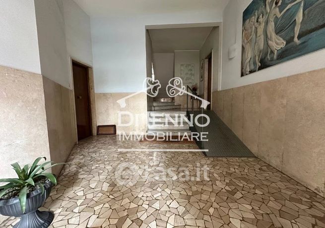 Appartamento in residenziale in 