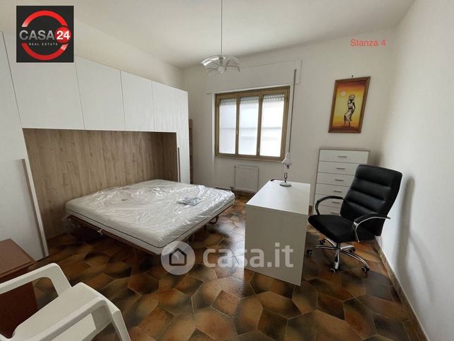 Appartamento in residenziale in Piazzale Gorizia 11