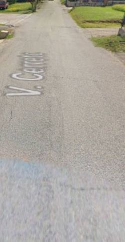 Appartamento in residenziale in Via Cerreto