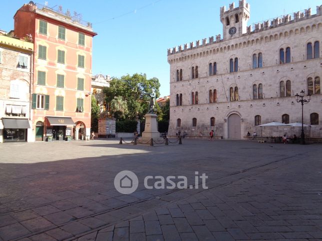 Appartamento in residenziale in Bighetti