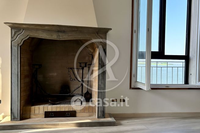 Appartamento in residenziale in Fondamente Nove 5045