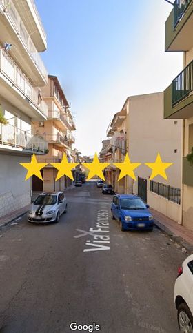 Appartamento in residenziale in Via Francesco Giorgio