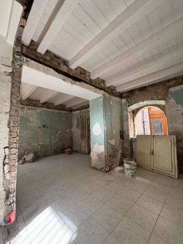 Casa bi/trifamiliare in residenziale in Via dei Fiori