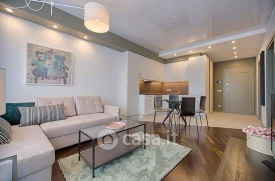 Appartamento in residenziale in Via Vincenzo Gioberti