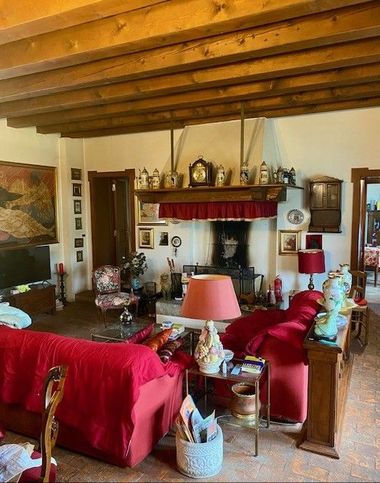 Appartamento in residenziale in Via Antonio Zanon 27