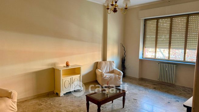 Appartamento in residenziale in 