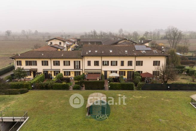 Appartamento in residenziale in Strada Cascina Morona