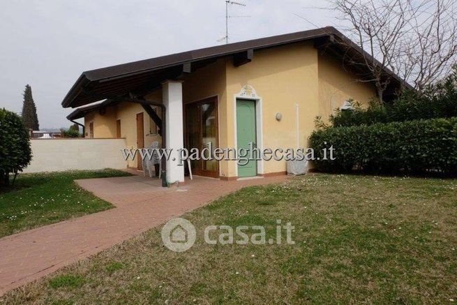 Appartamento in residenziale in Via Guglielmo Marconi 108