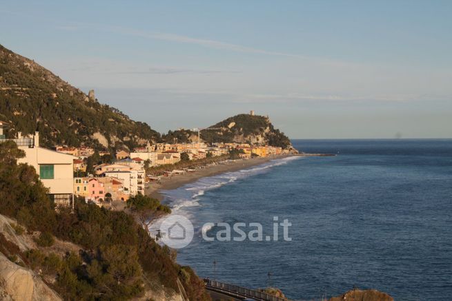 Appartamento in residenziale in varigotti