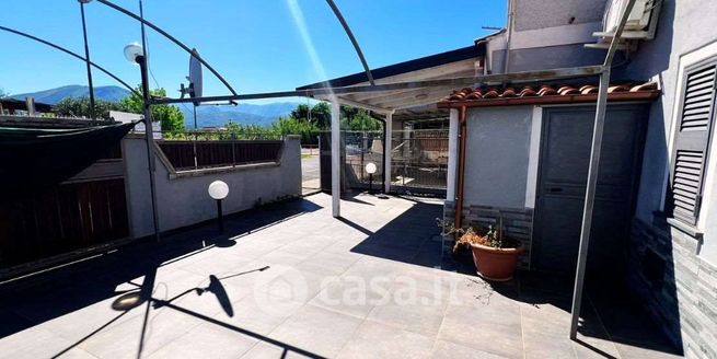 Appartamento in residenziale in Via del Mare