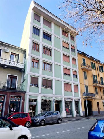 Appartamento in residenziale in Via XXIII Marzo 1849 114