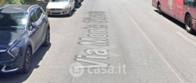 Box/posto auto in residenziale in Via Monte Giberto