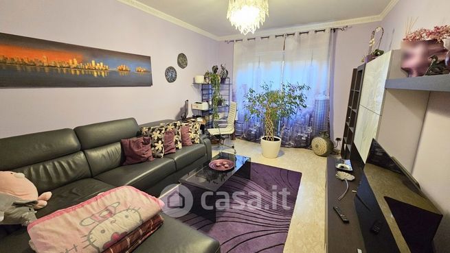 Appartamento in residenziale in Viale V. Veneto 53