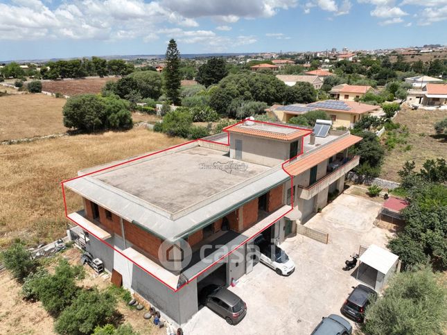Rustico/casale in residenziale in