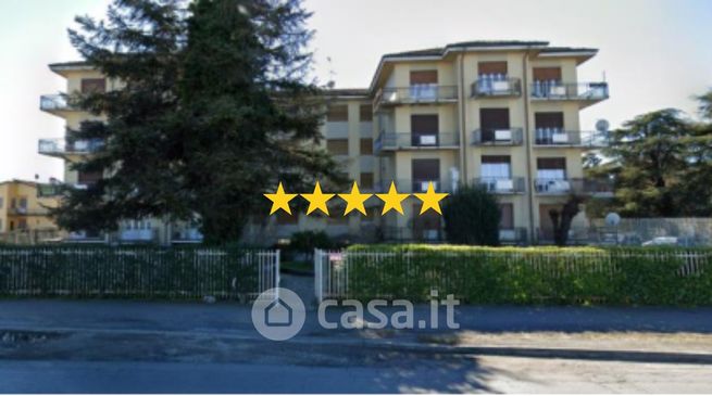 Appartamento in residenziale in Viale Guglielmo Marconi