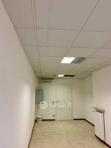 Ufficio in commerciale in Via della Conciliazione