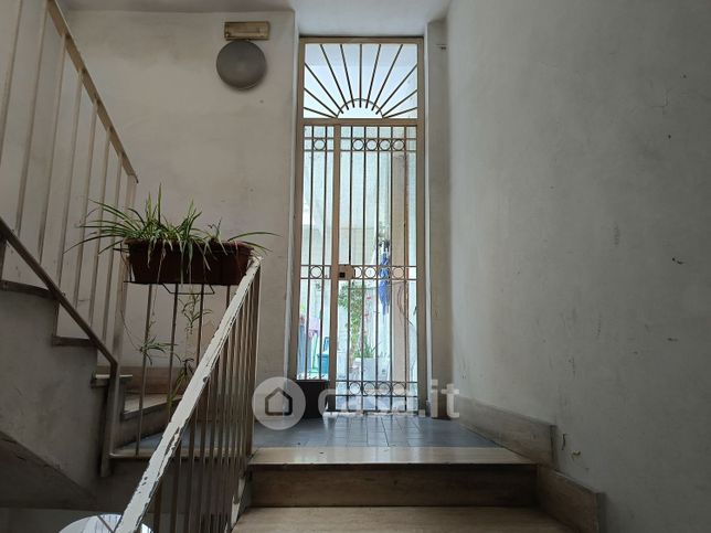 Appartamento in residenziale in 